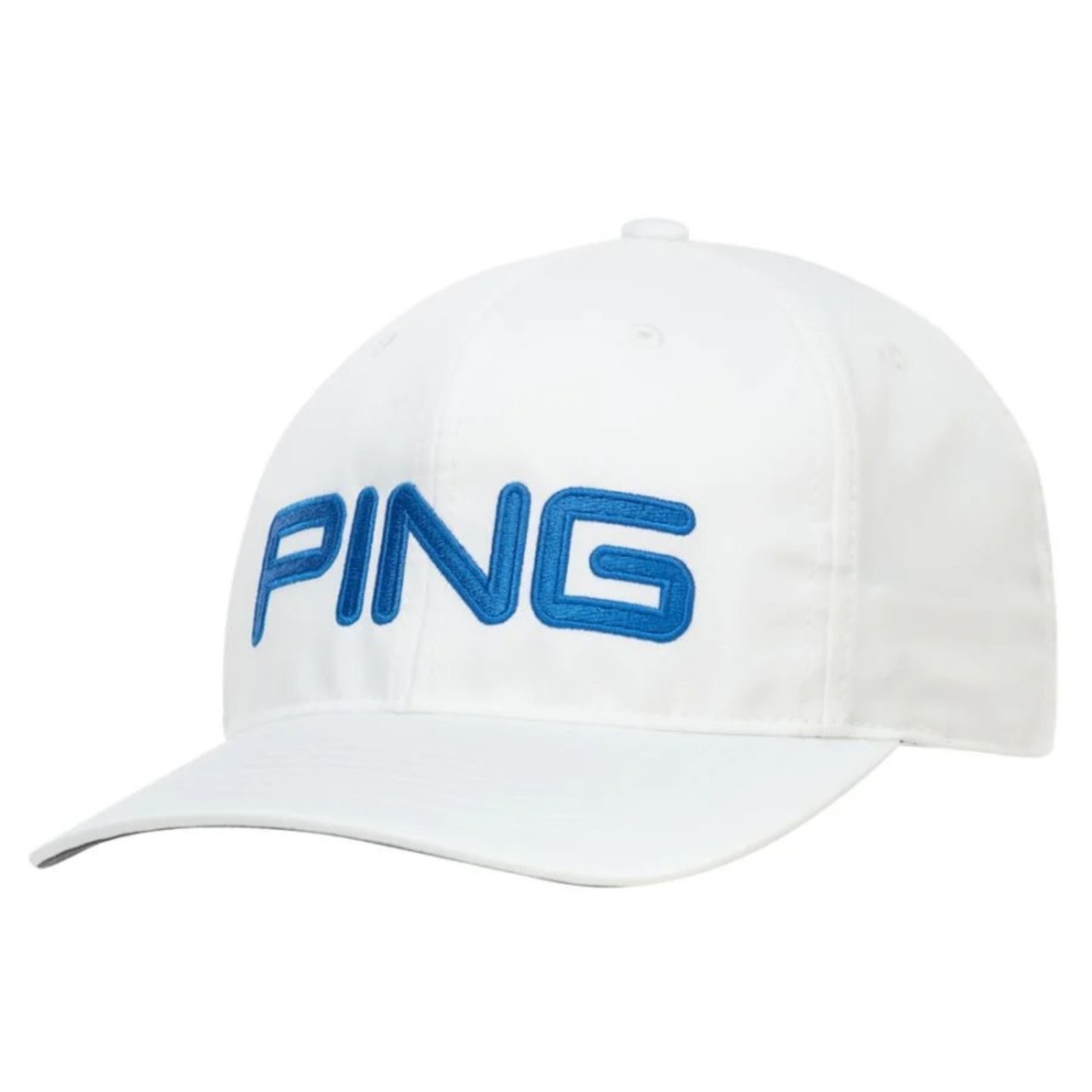 Ping PING Classic Lite - div Kleuren