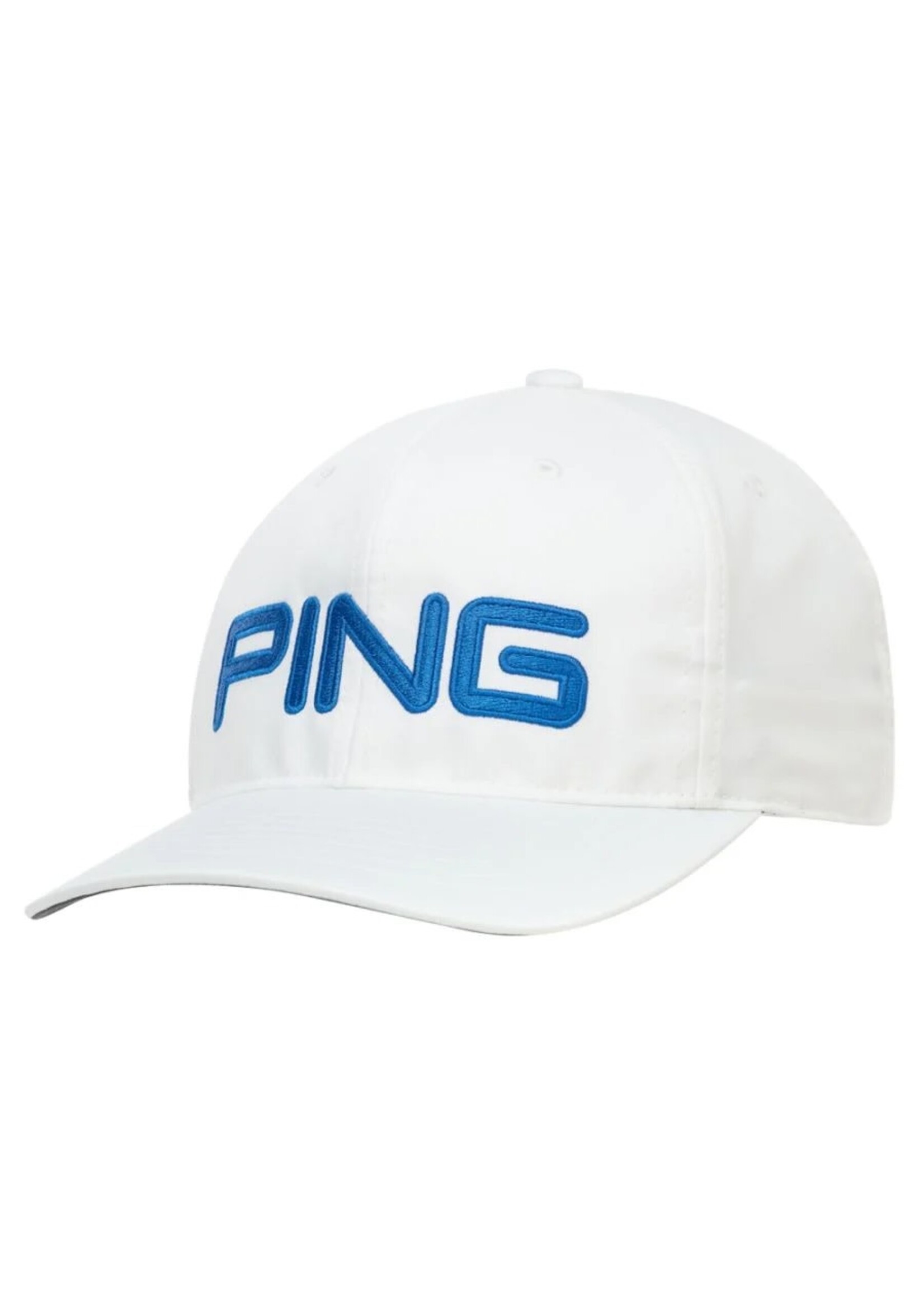 Ping PING Classic Lite - div Kleuren