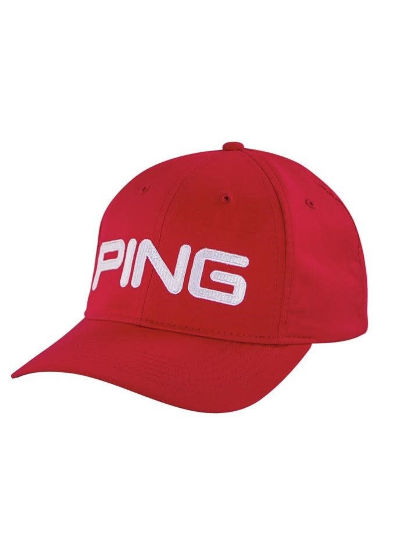 Ping PING Classic Lite - div Kleuren