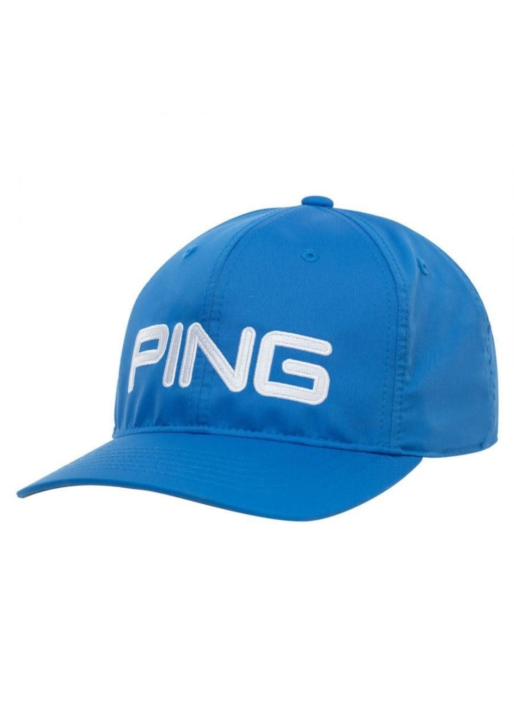 Ping PING Classic Lite - div Kleuren