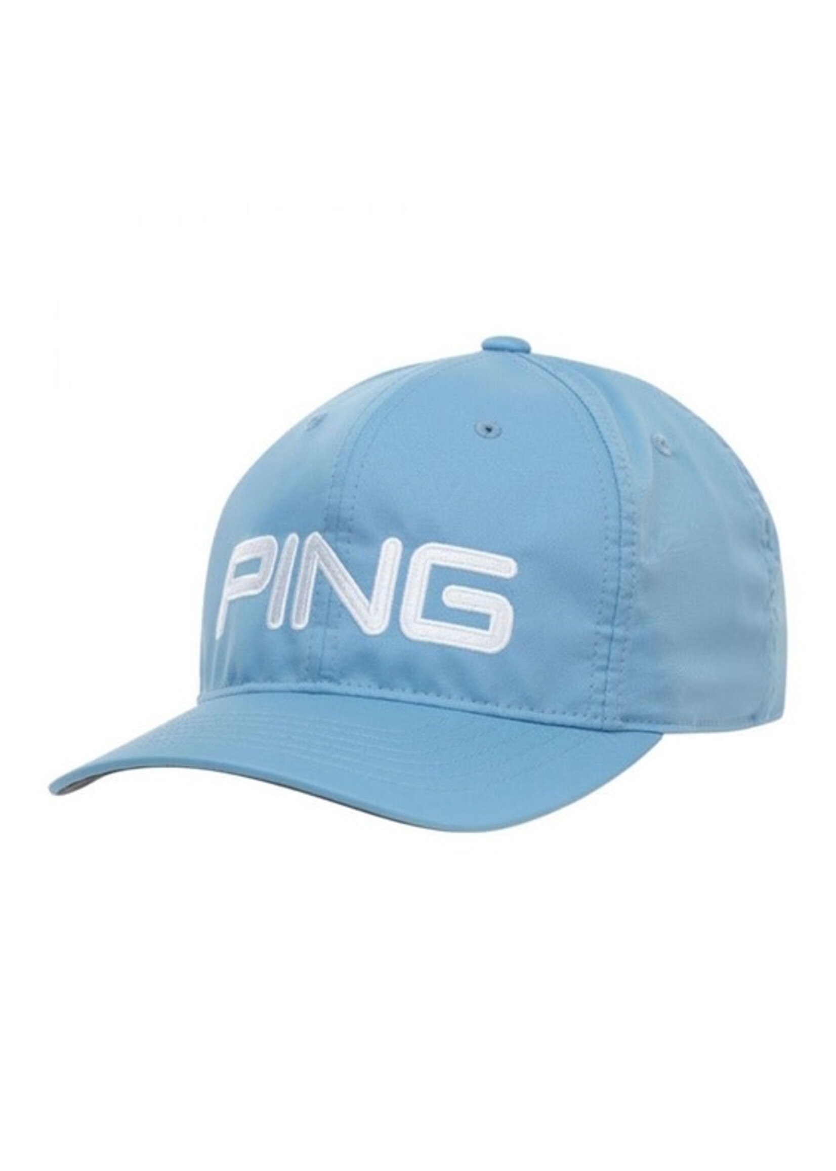 Ping PING Classic Lite - div Kleuren