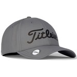 Titleist Titleist Performance Ball Marker CAP - Charcoal/Black