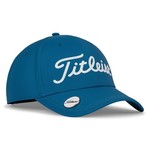 Titleist Titleist Performance Ball Marker CAP - Lagoon/White