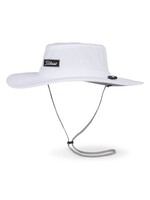 Titleist Titleist Women's Charleston Aussie HAT - White/Black