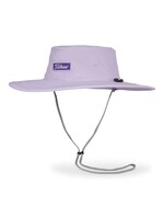 Titleist Titleist Women's Charleston Aussie HAT - Purple/Purple