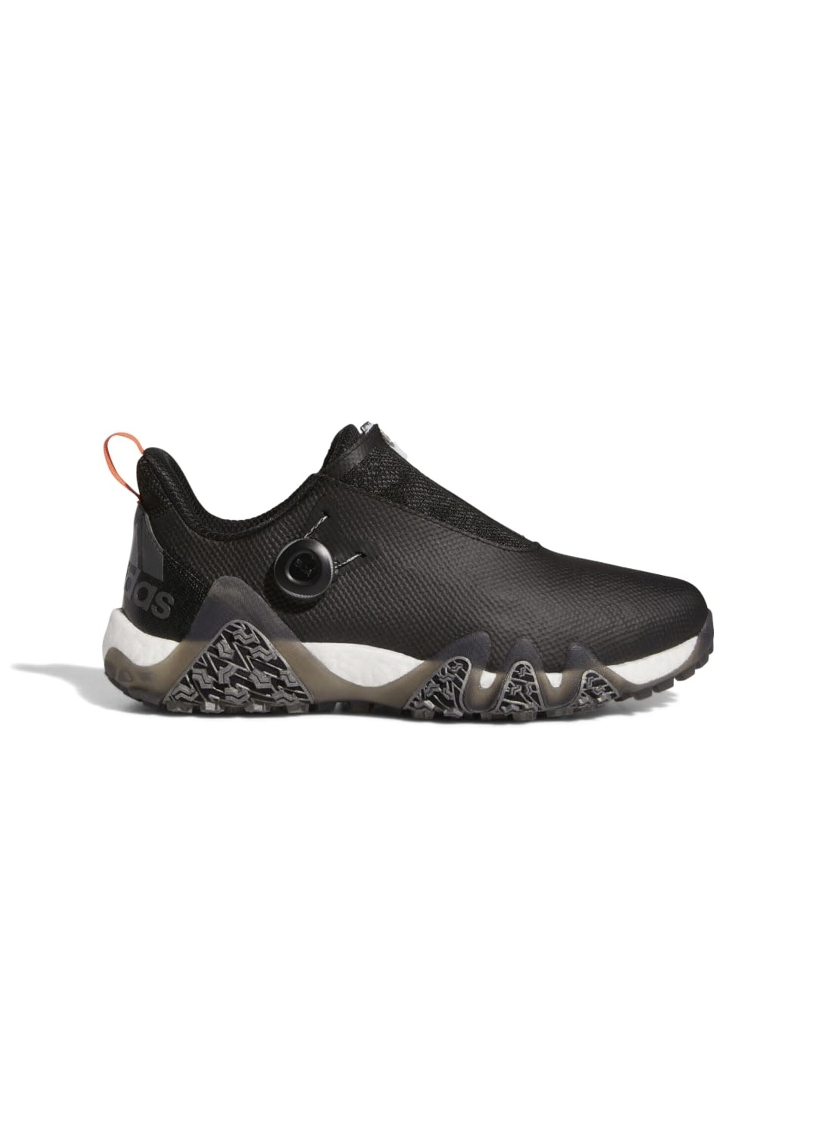 Adidas Adidas CodeChaos 22 BOA