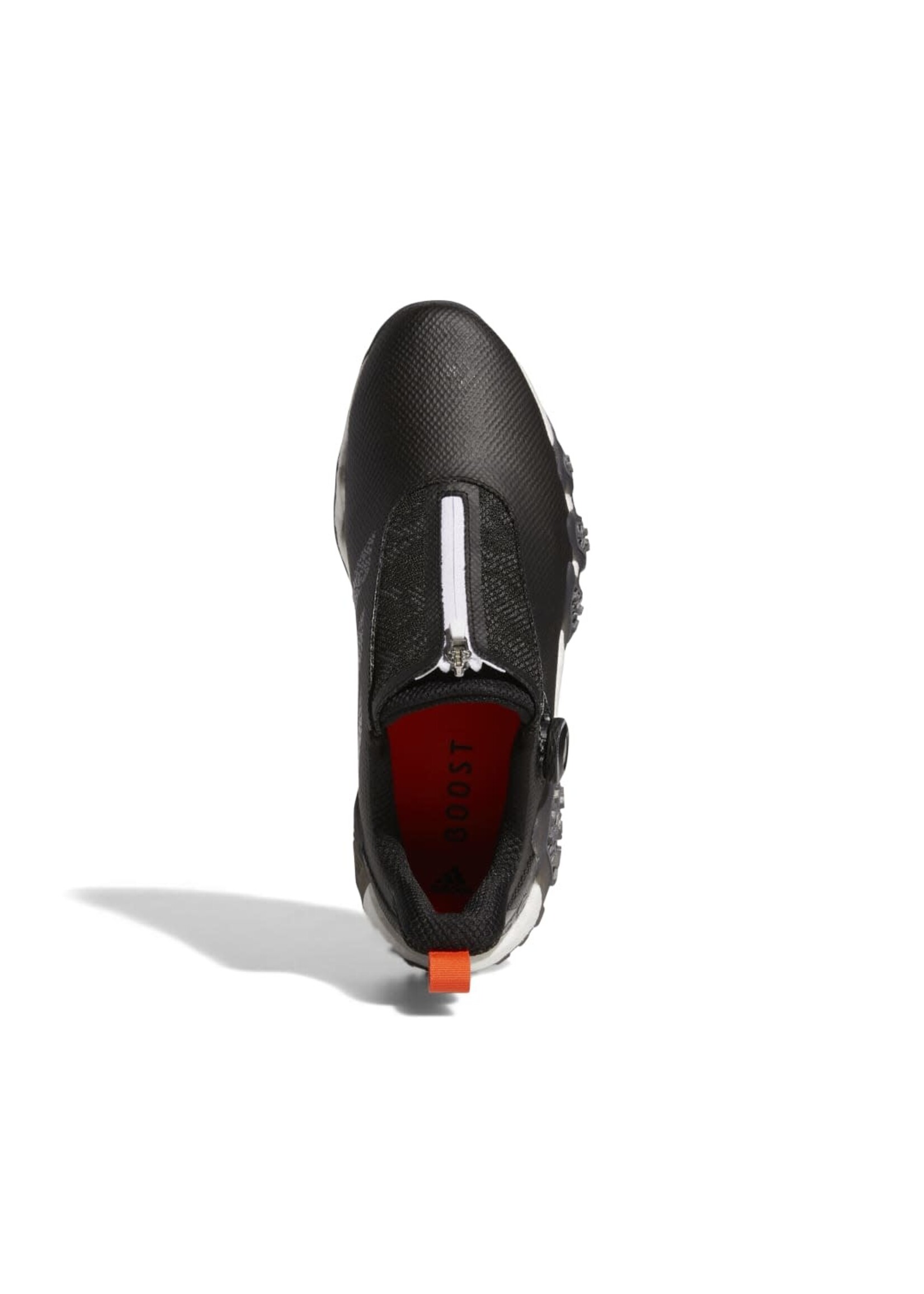 Adidas Adidas CodeChaos 22 BOA