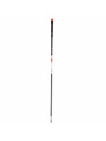 Pure 2 Improve Pure2Improve Speed Trainer 85