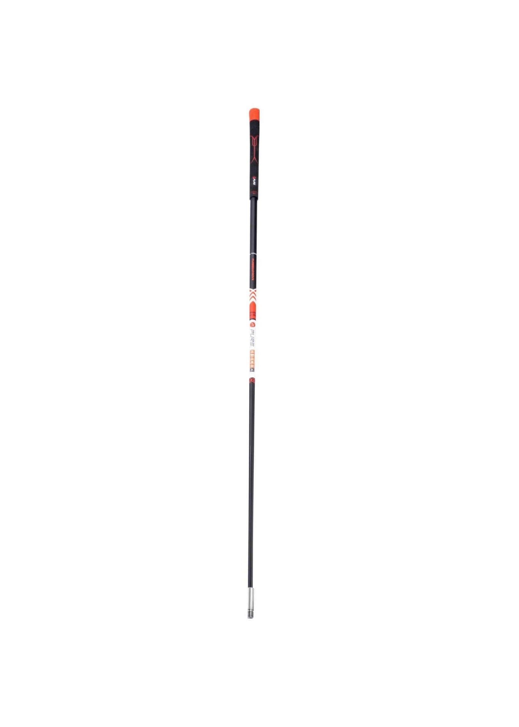 Pure 2 Improve Pure2Improve Speed Trainer 85