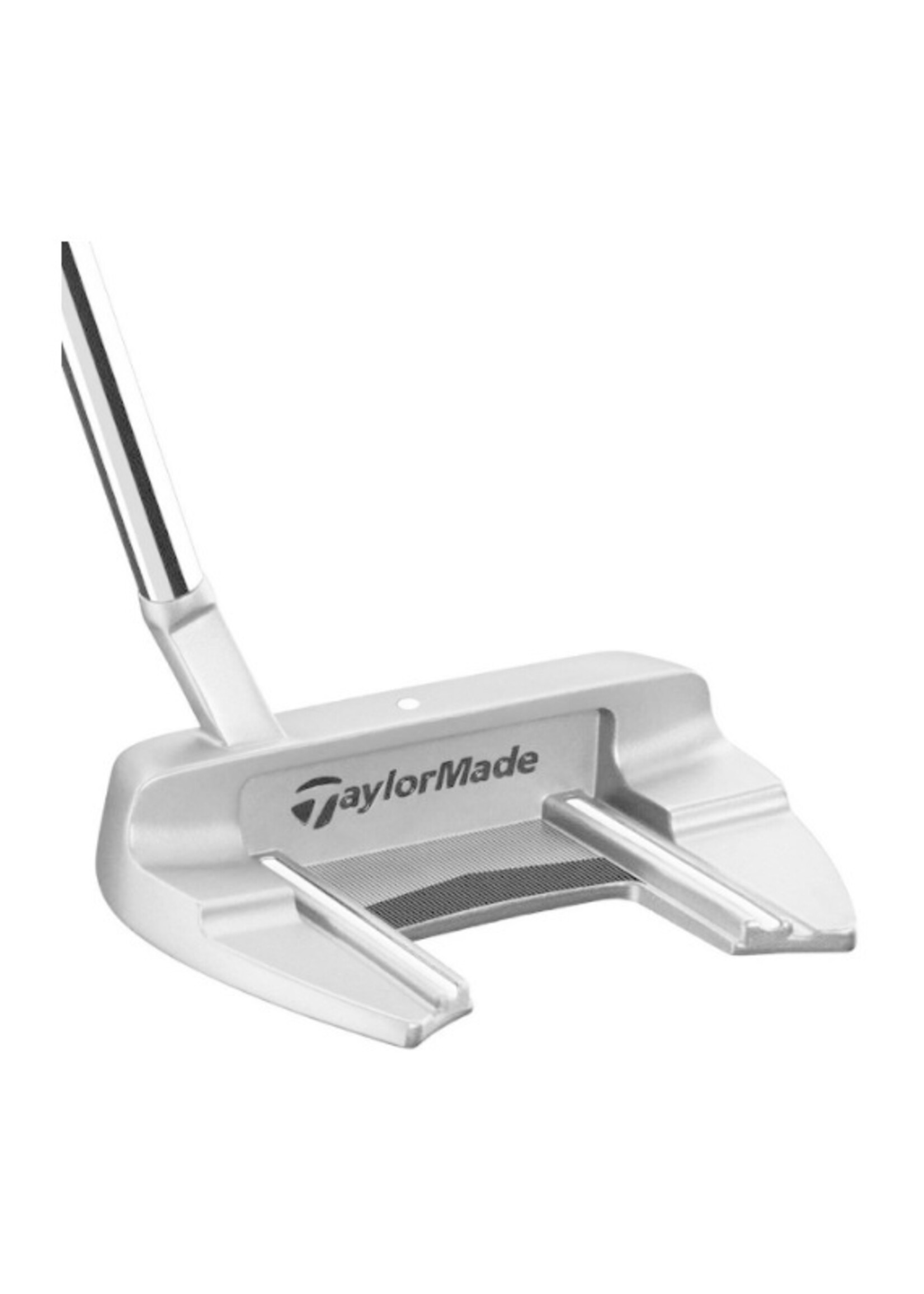 Taylor Made TaylorMade RBZ SpeedLite 11pc Complete SET Mens GRAPHITE A-flex