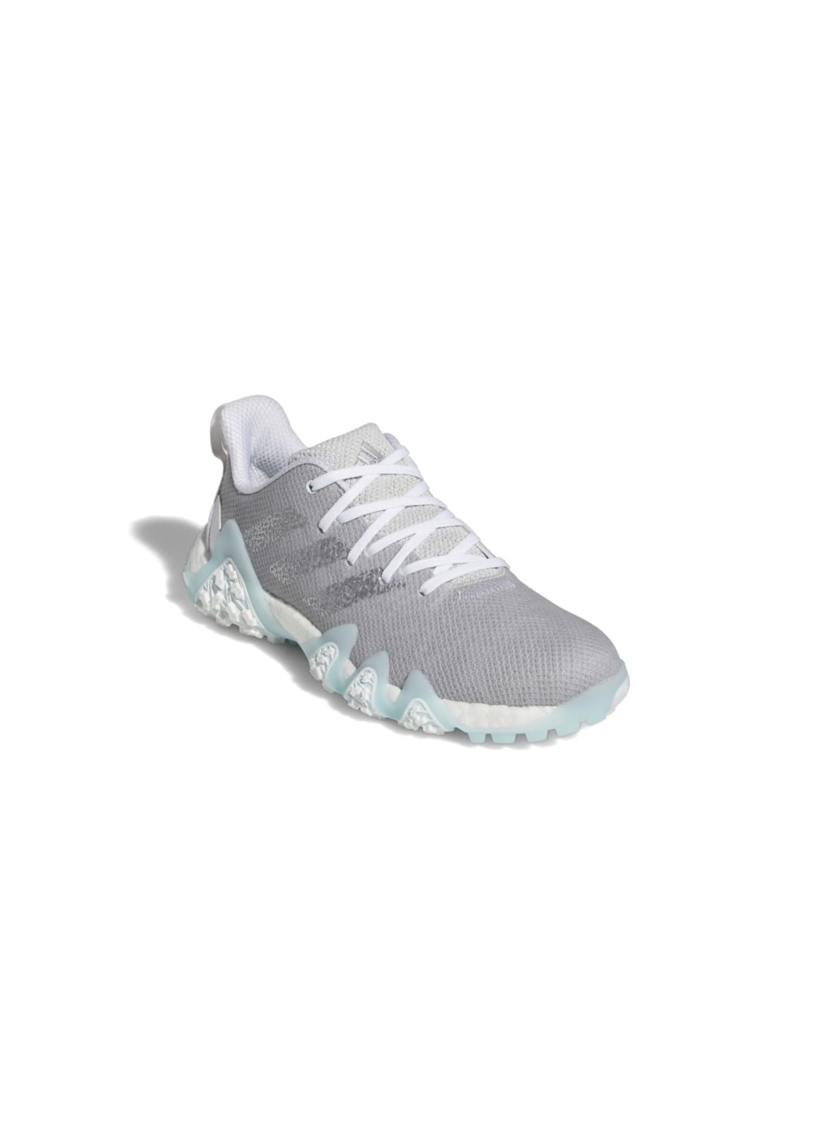 Adidas Adidas W CodeChaos 22 - GreyOne/Silver/Alm Blue
