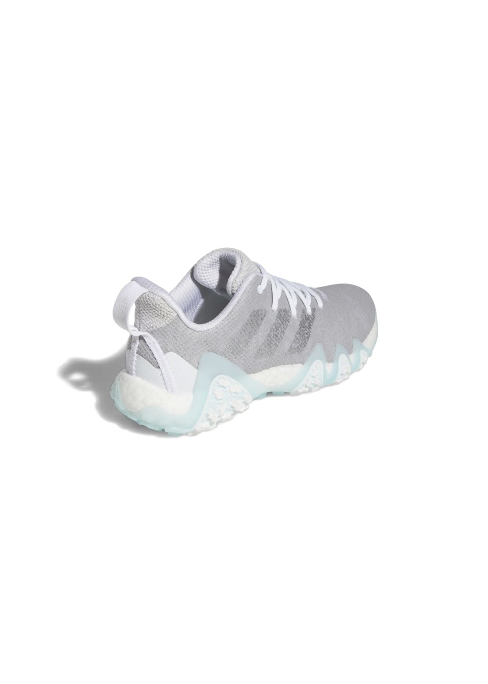 Adidas Adidas W CodeChaos 22 - GreyOne/Silver/Alm Blue