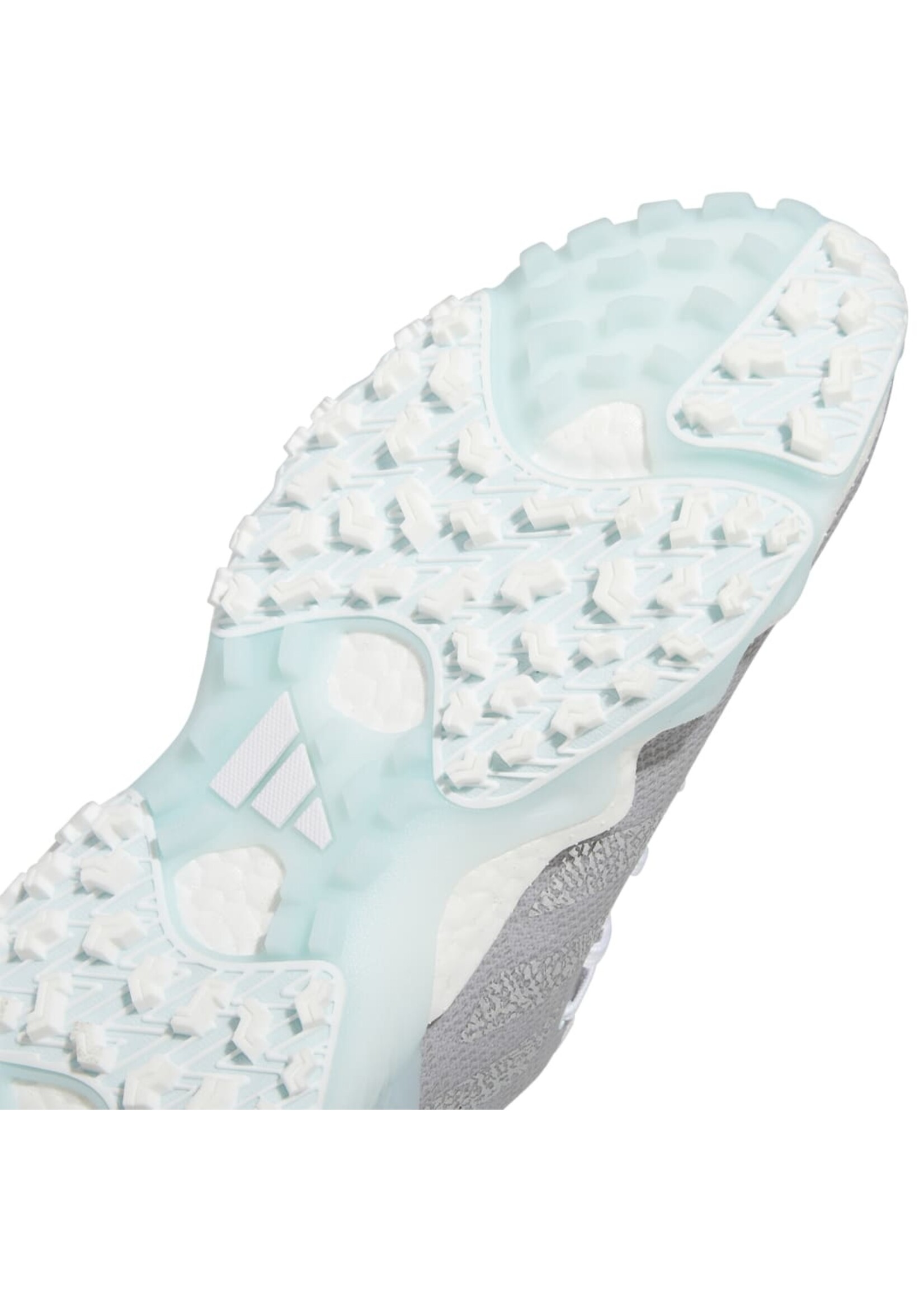 Adidas Adidas W CodeChaos 22 - GreyOne/Silver/Alm Blue