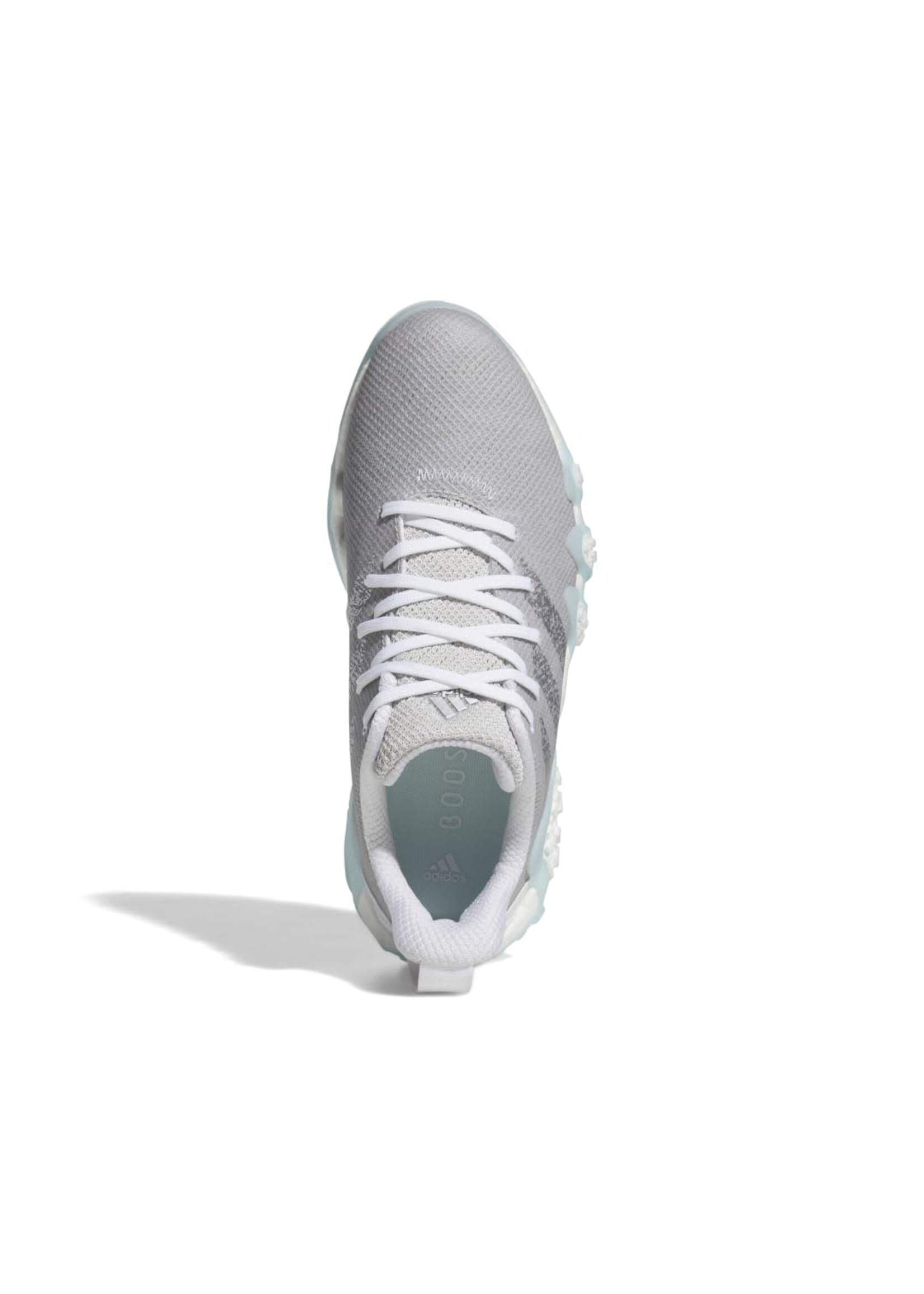 Adidas Adidas W CodeChaos 22 - GreyOne/Silver/Alm Blue
