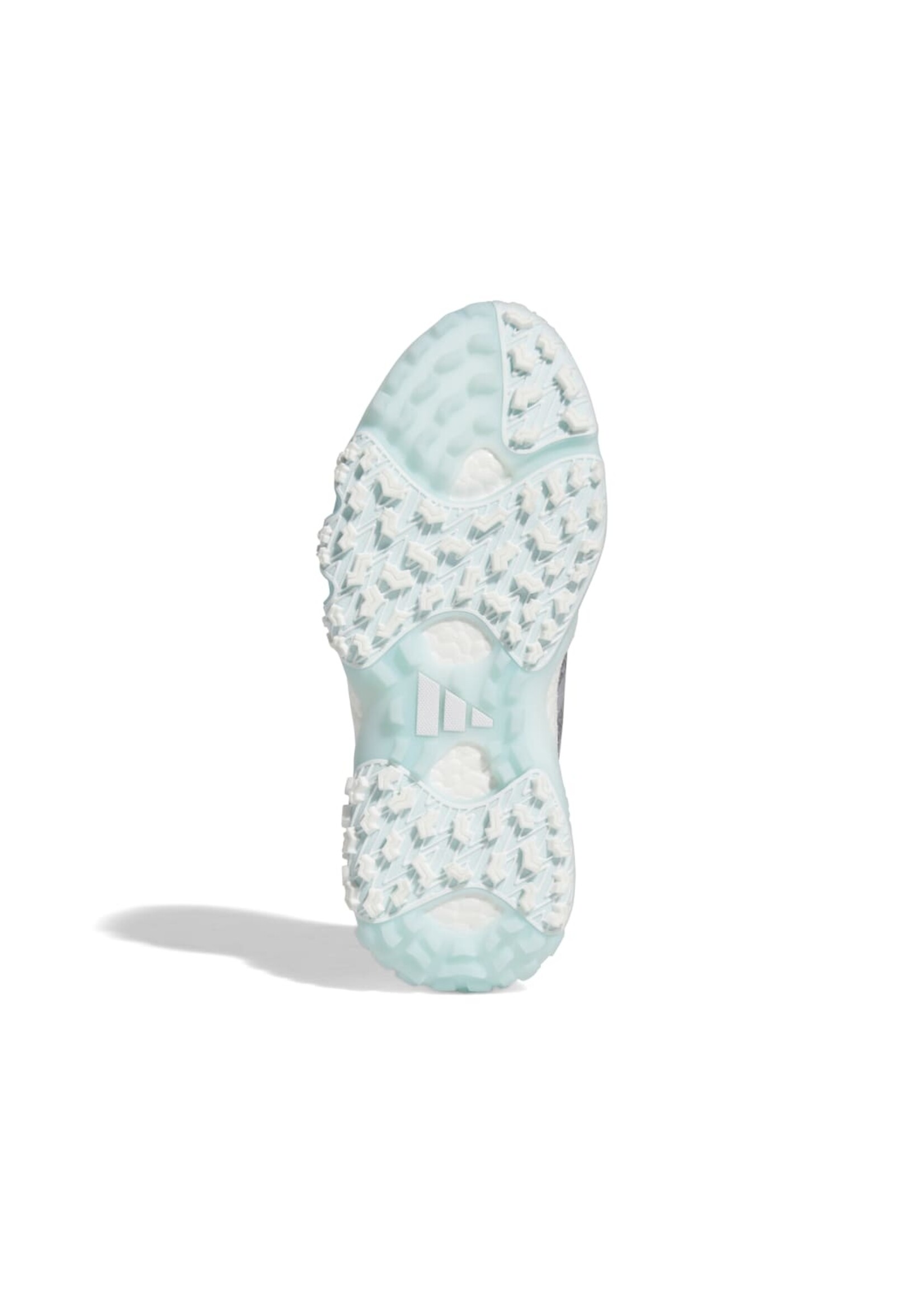 Adidas Adidas W CodeChaos 22 - GreyOne/Silver/Alm Blue