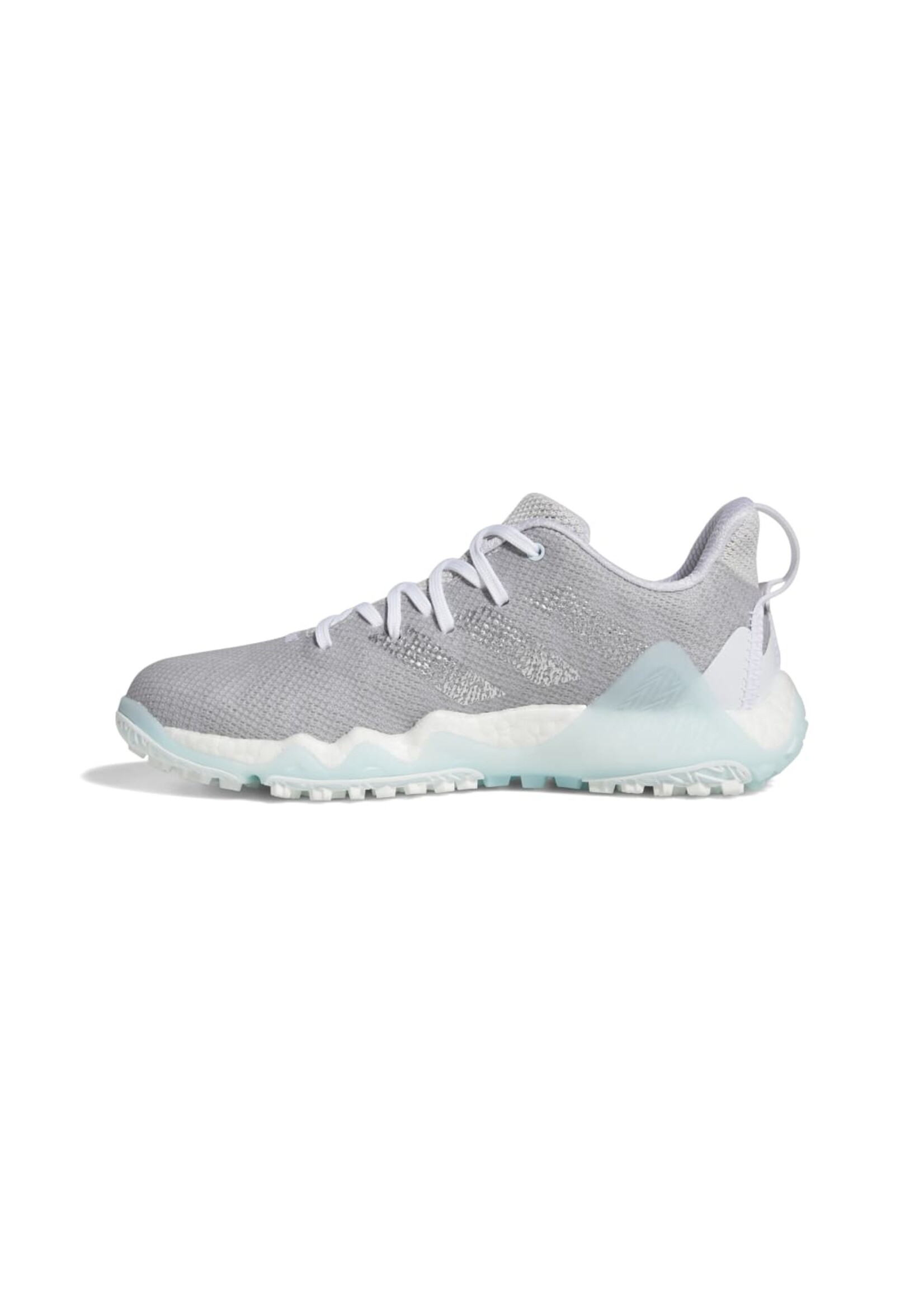 Adidas Adidas W CodeChaos 22 - GreyOne/Silver/Alm Blue