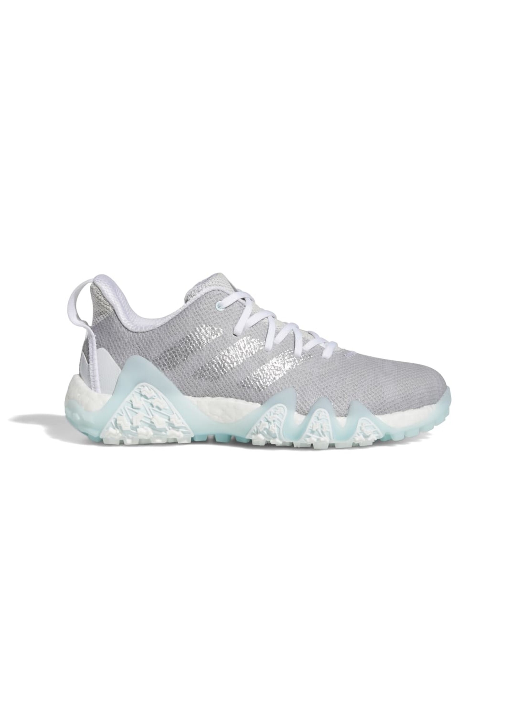 Adidas Adidas W CodeChaos 22 - GreyOne/Silver/Alm Blue
