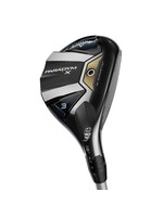 Callaway Callaway Paradym X Hybrid 6 - Ascent 50 LIGHT