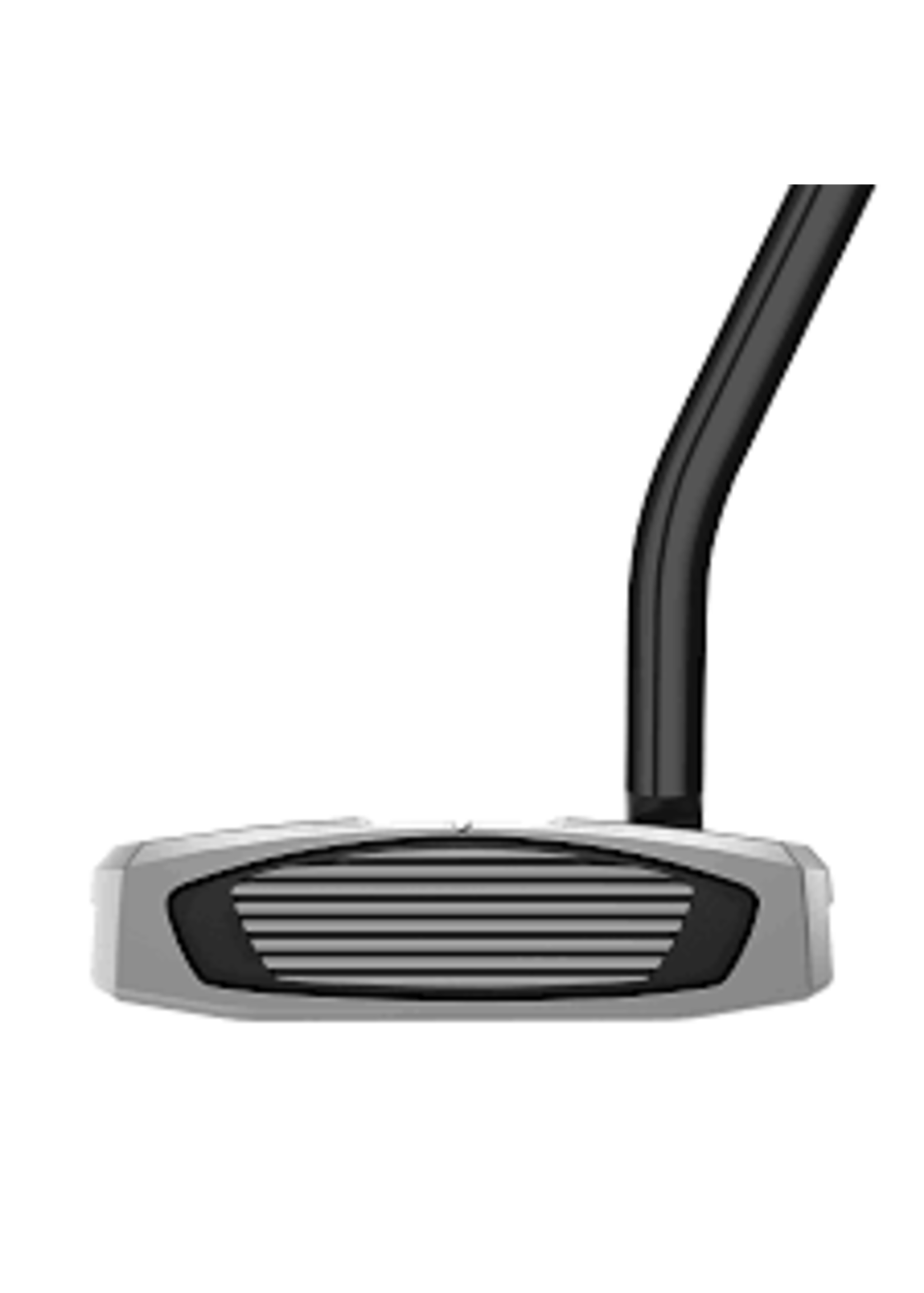 Taylor Made TaylorMade Spider GT MAX Single Bend 35"