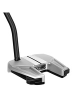 Taylor Made TaylorMade Spider GT MAX Single Bend 35"