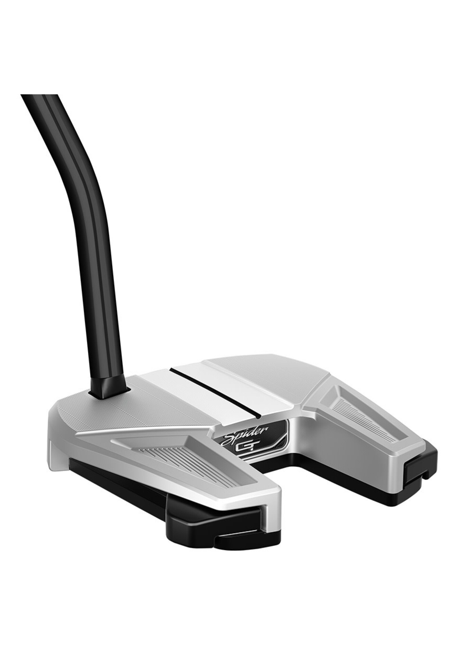 Taylor Made TaylorMade Spider GT MAX Single Bend 35"
