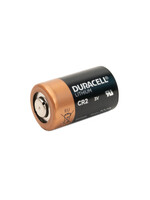 Duracell Duracell CR2 3V Lithium