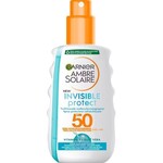 Garnier Ambre Solaire Inv. Protect 50