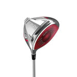 Taylor Made TaylorMade Stealth Driver HD Womens 12.0 - L-flex