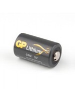 GP GP CR2 3V Lithium