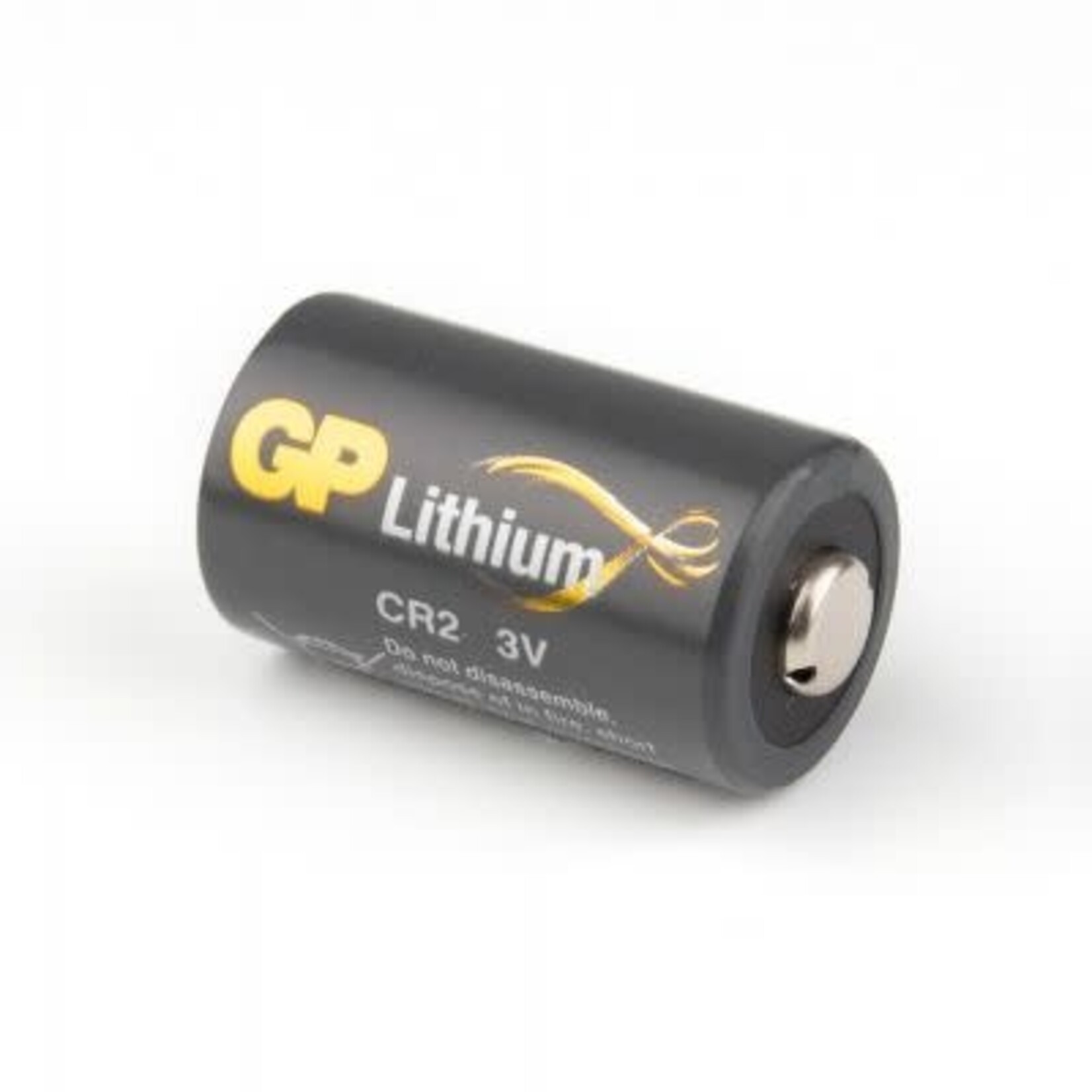 GP GP CR2 3V Lithium