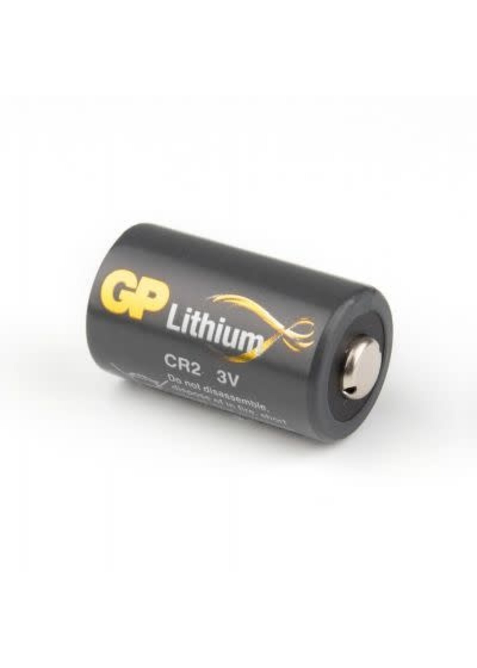 GP GP CR2 3V Lithium