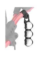 ClicGear ClicGear Ballenhouder
