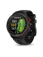 Garmin Garmin Approach S70 Black 47mm