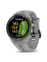 Garmin Garmin Approach S70 Grey 42mm
