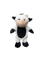 Lascar Lascar Headcover Koe