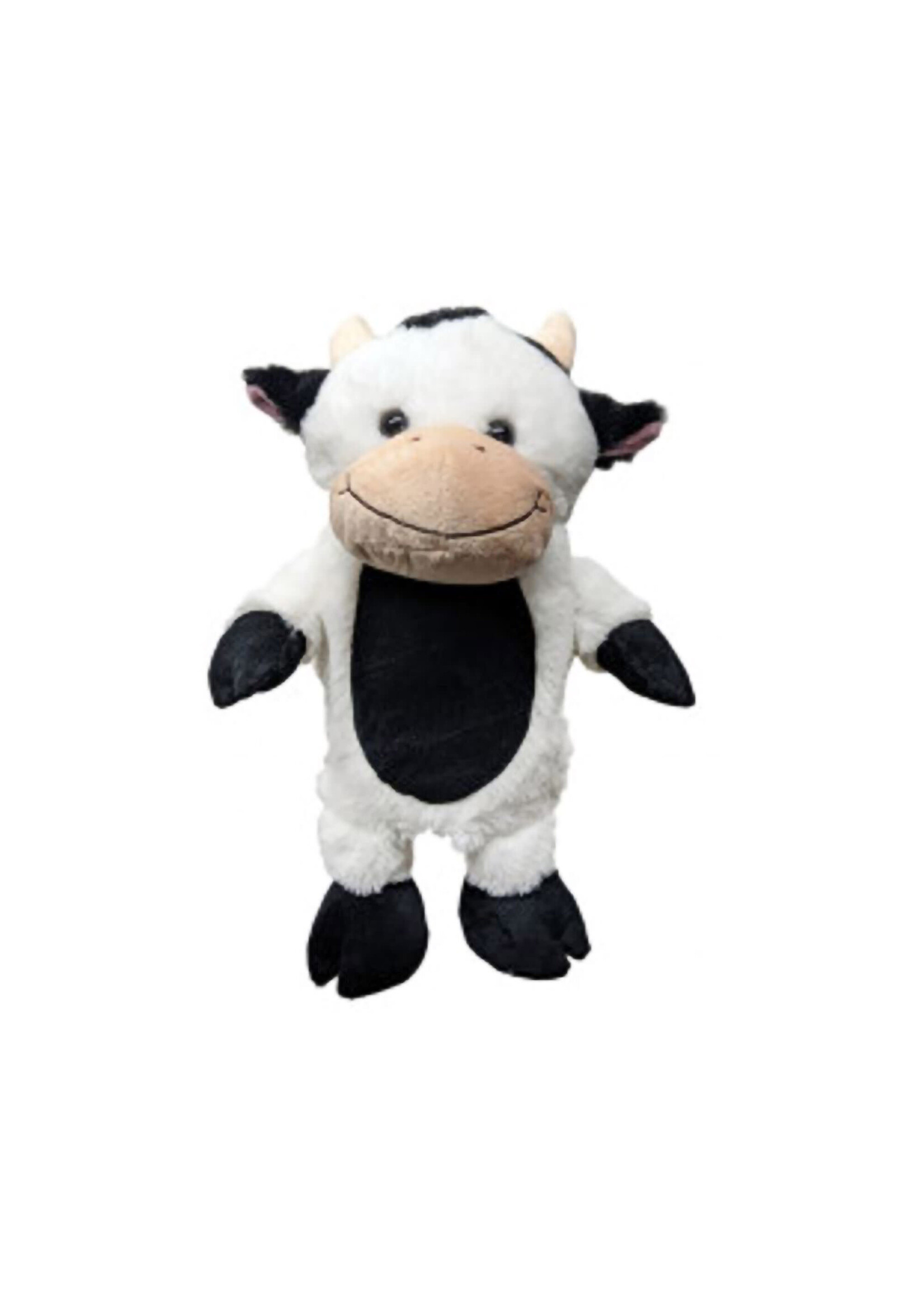 Lascar Lascar Headcover Koe