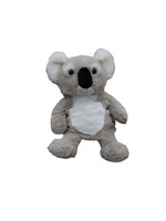 Lascar Lascar Headcover Koala