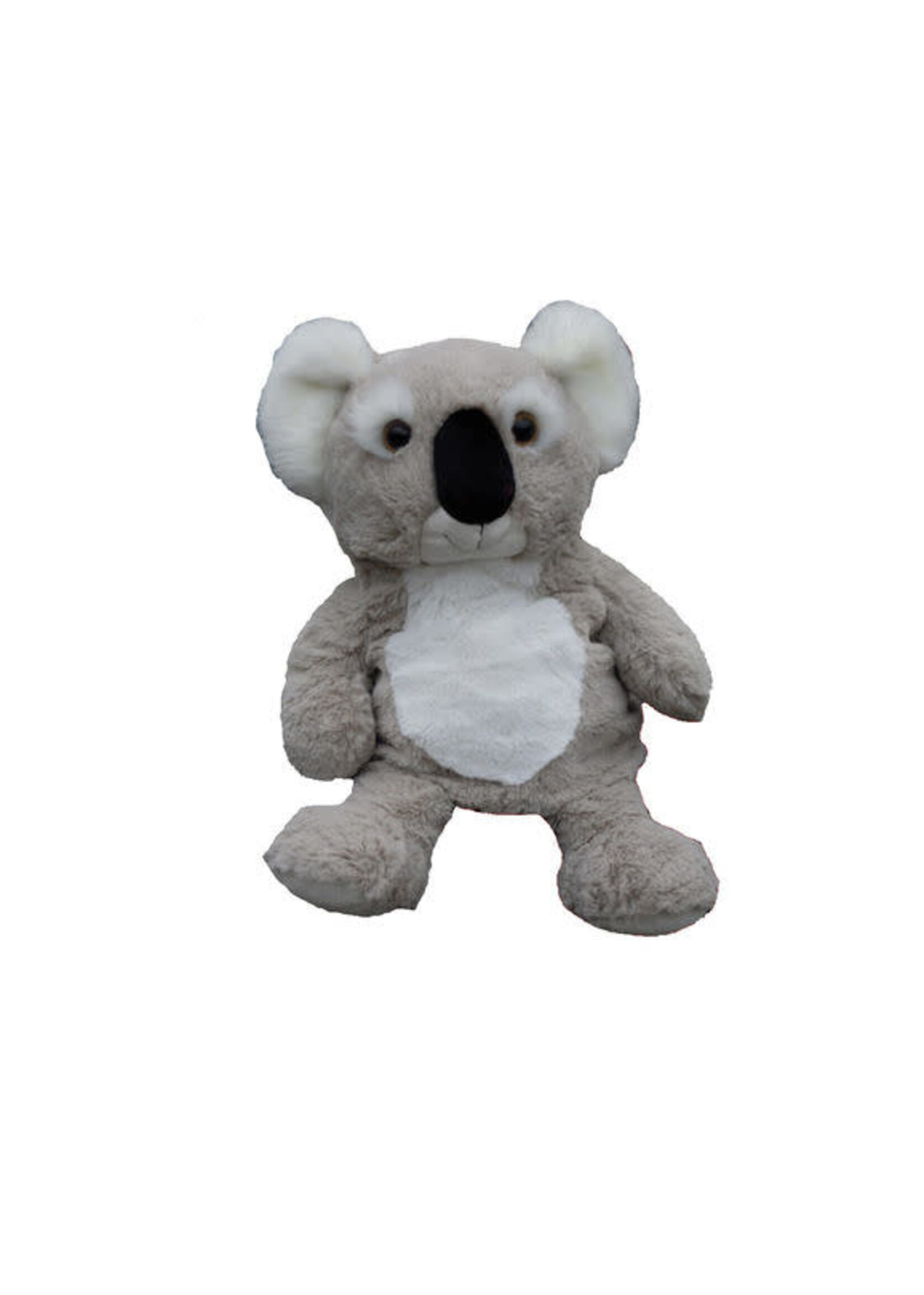 Lascar Lascar Headcover Koala
