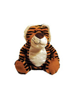 Lascar Lascar Headcover Tijger
