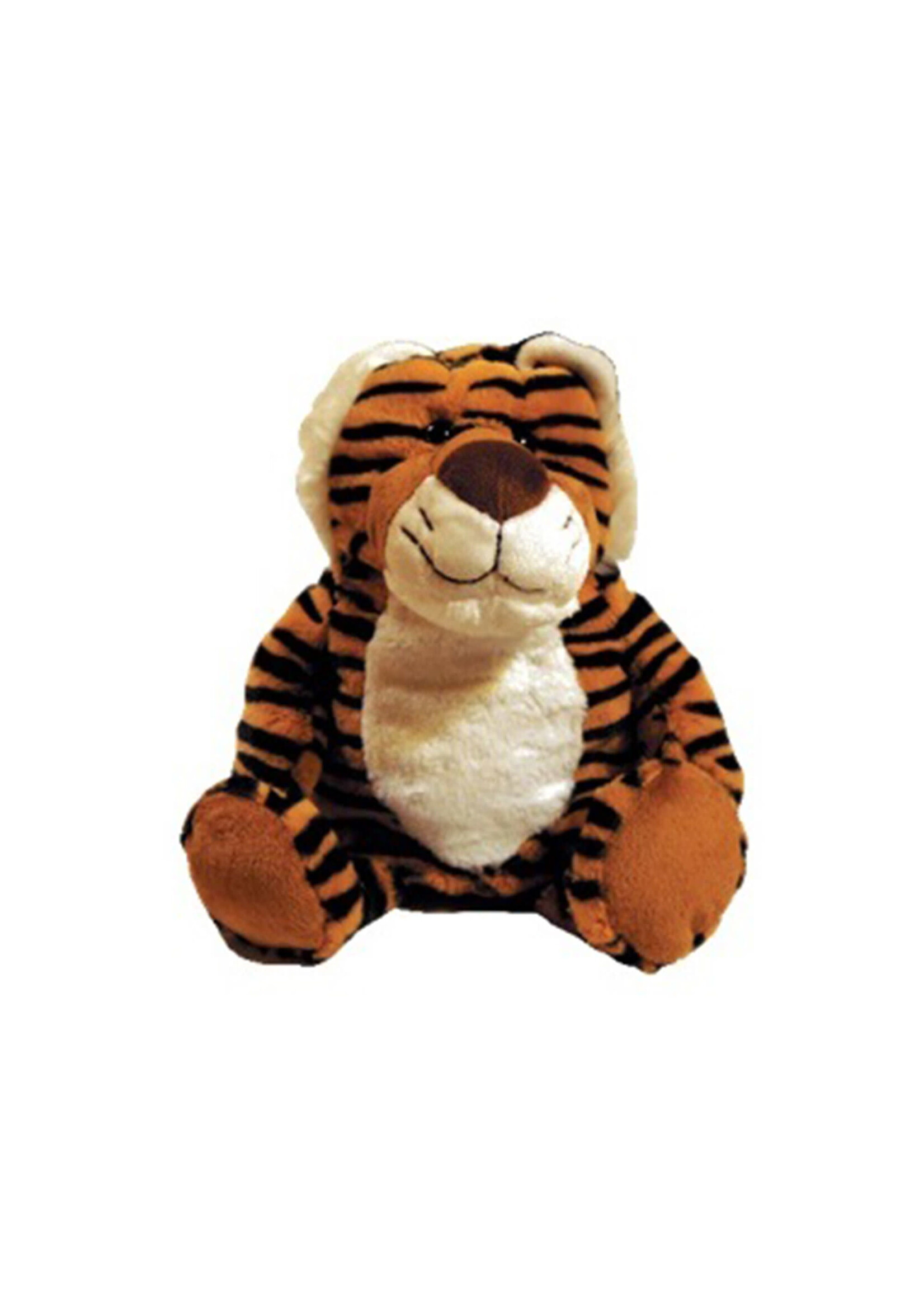 Lascar Lascar Headcover Tijger