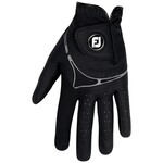 Footjoy Footjoy GTxtreme Glove - Black