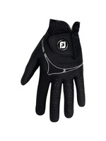 Footjoy Footjoy Mens LeftHand GT Xtreme - Black