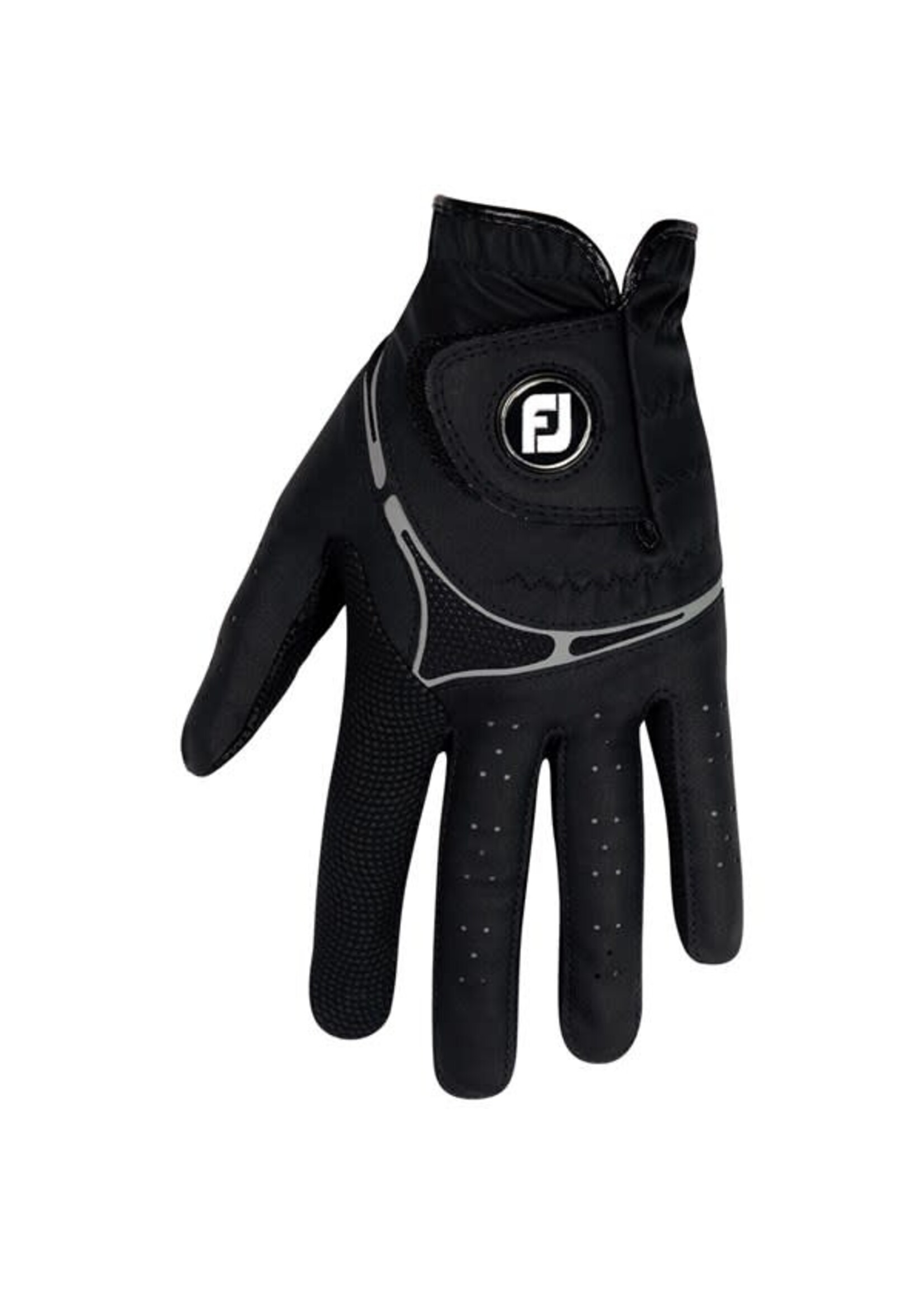 Footjoy Footjoy GTxtreme Glove - Black