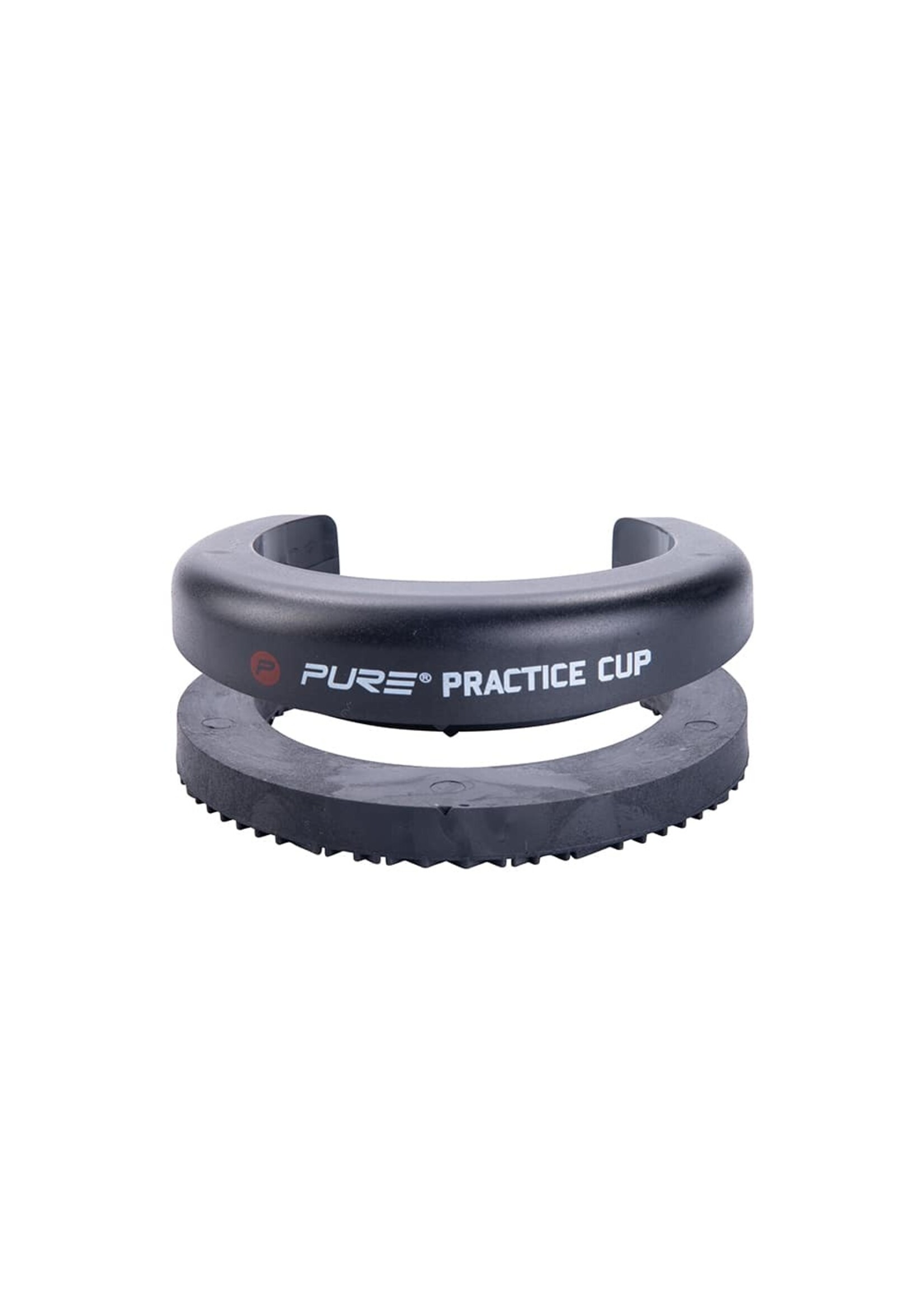 Pure 2 Improve Pure2Improve Practice Cup