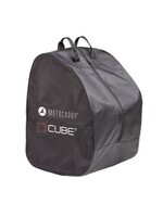 Motocaddy Motocaddy Travel cover CUBE