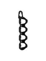 FastFold FastFold Ball Clip