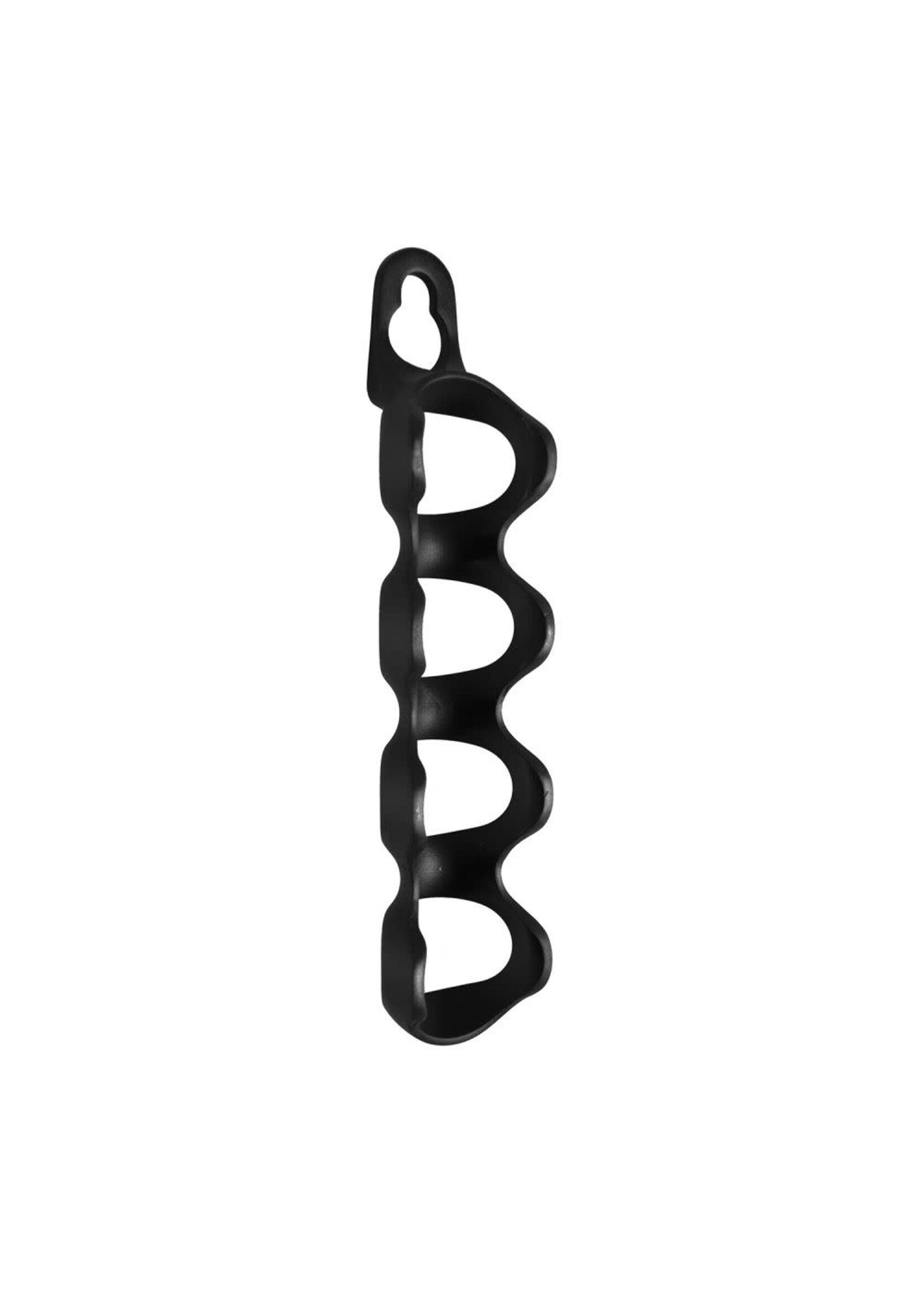 FastFold FastFold Ball Clip