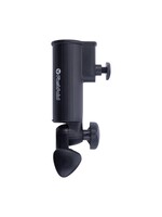 FastFold Fastfold Umbrella holder - doosje