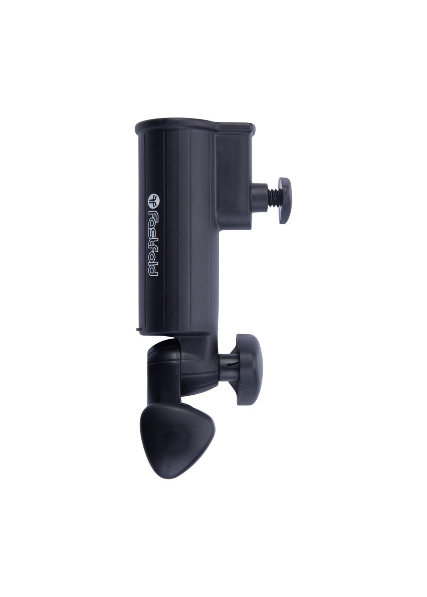 FastFold Fastfold Umbrella holder - doosje