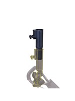 FastFold Fastfold Umbrella holder EXTENSION